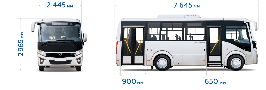 i 50 1 1 new