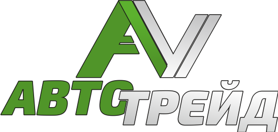 ООО «Автотрейд» - автобусы ПАЗ, ЛИАЗ, КаВЗ