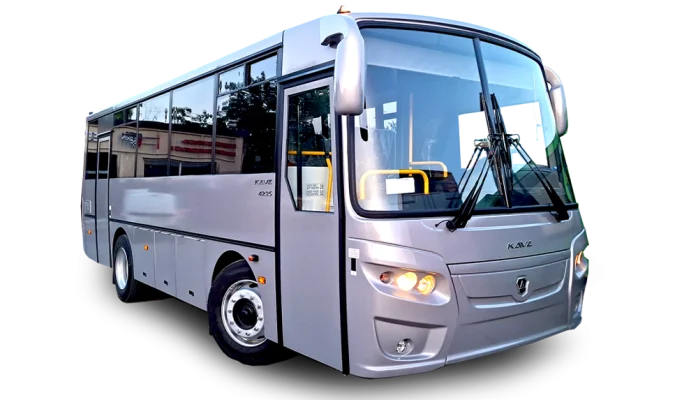 КАВЗ-4235