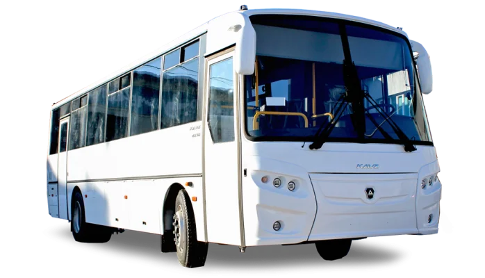 КАВЗ-4238