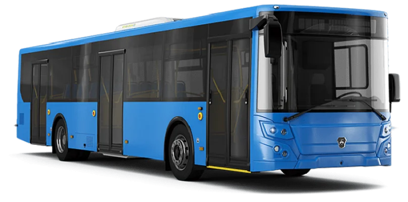 CITYMAX12