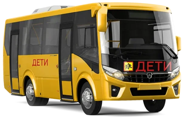 ВЕКТОР NEXT 7.6 Школьный