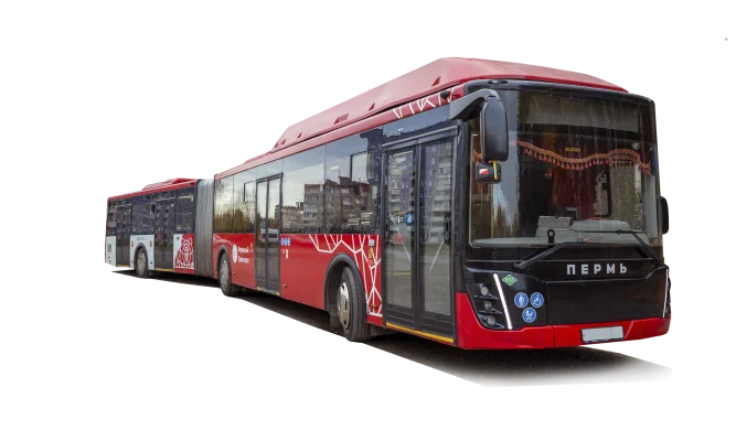 CITYMAX 18