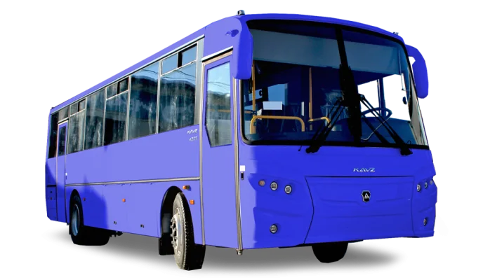 КАВЗ-4238