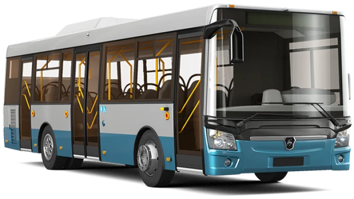 ЛИАЗ-4292