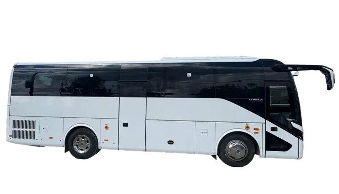 Yutong  ZK6947