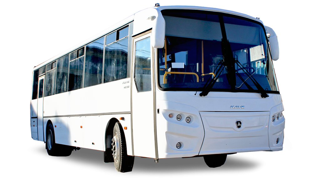 КАВЗ-4238