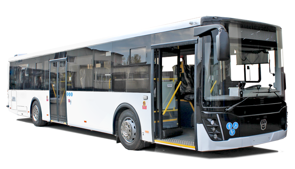 CITYMAX 12 NG